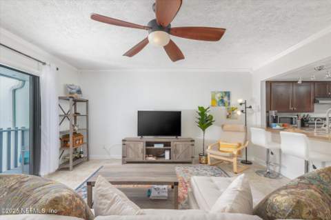 3145 Coastal Hwy #1128, St. Augustine FL - photo 14 of 50