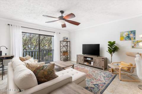 3145 Coastal Hwy #1128, St. Augustine FL - photo 15 of 50