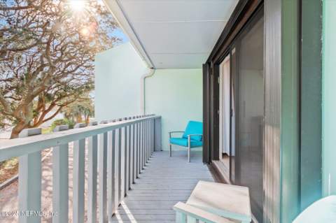 3145 Coastal Hwy #1128, St. Augustine FL - photo 17 of 50