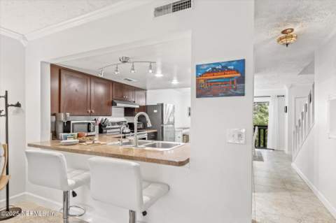 3145 Coastal Hwy #1128, St. Augustine FL - photo 18 of 50
