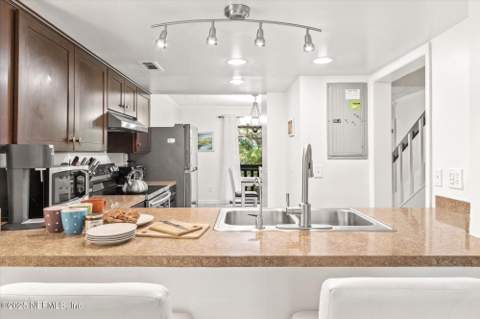 3145 Coastal Hwy #1128, St. Augustine FL - photo 19 of 50