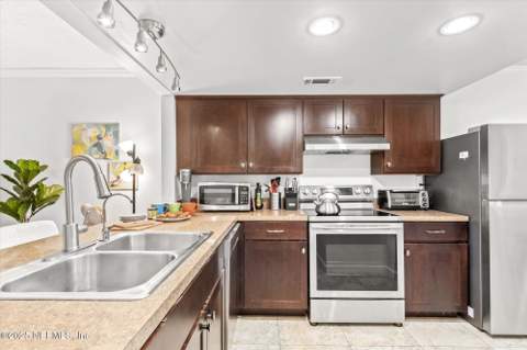 3145 Coastal Hwy #1128, St. Augustine FL - photo 20 of 50