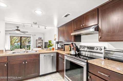 3145 Coastal Hwy #1128, St. Augustine FL - photo 21 of 50