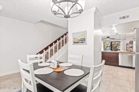 3145 Coastal Hwy #1128, St. Augustine FL - photo 22 of 50