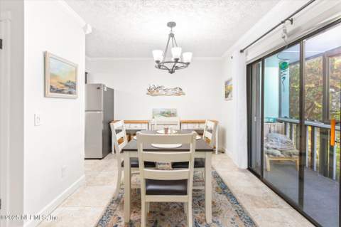 3145 Coastal Hwy #1128, St. Augustine FL - photo 23 of 50