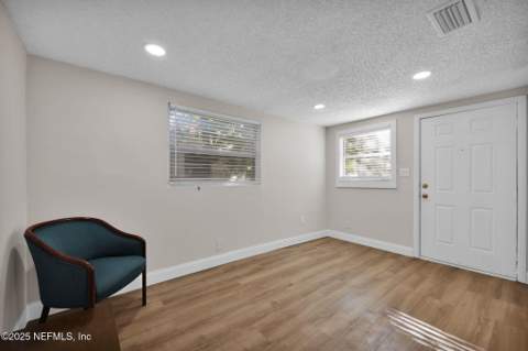 1841 W 11th Street, Jacksonville FL - photo 6 of 25
