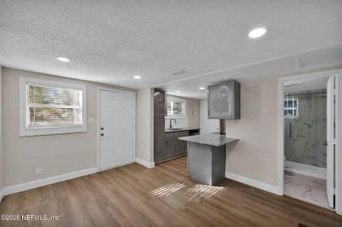 1841 W 11th Street, Jacksonville FL - photo 12 of 25