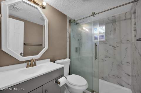 1841 W 11th Street, Jacksonville FL - photo 13 of 25