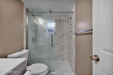 1841 W 11th Street, Jacksonville FL - photo 14 of 25