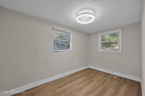 1841 W 11th Street, Jacksonville FL - photo 15 of 25