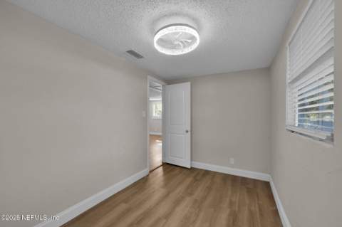 1841 W 11th Street, Jacksonville FL - photo 16 of 25