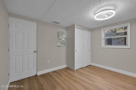 1841 W 11th Street, Jacksonville FL - photo 17 of 25