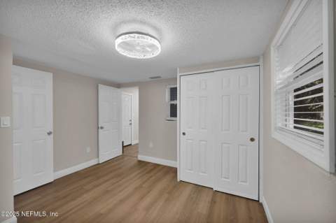 1841 W 11th Street, Jacksonville FL - photo 19 of 25