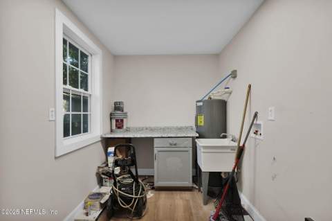 1841 W 11th Street, Jacksonville FL - photo 20 of 25