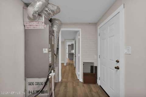 1841 W 11th Street, Jacksonville FL - photo 21 of 25