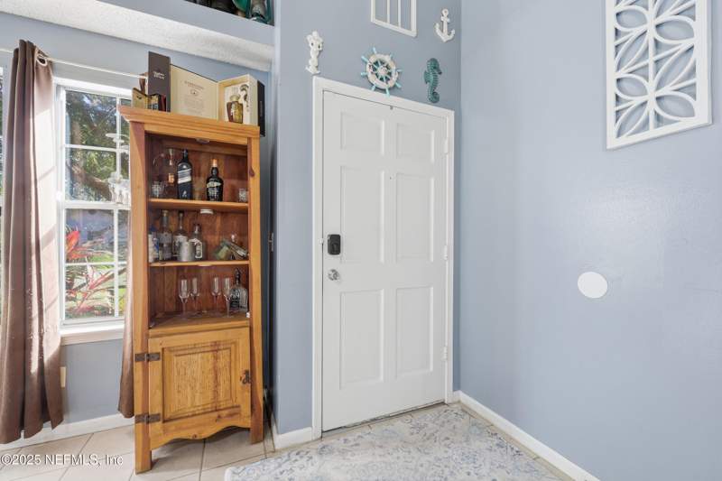 2 bedroom Single Family Residence at 1838 Quebec Court, The Habitat, Middleburg — photo 3