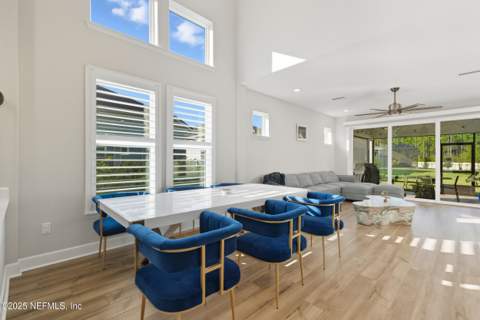 43 Pathway Court, St. Johns FL - photo 6 of 40