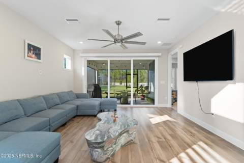43 Pathway Court, St. Johns FL - photo 7 of 40