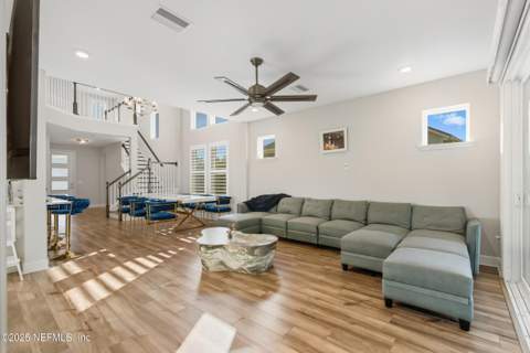 43 Pathway Court, St. Johns FL - photo 8 of 40