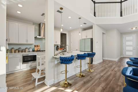 43 Pathway Court, St. Johns FL - photo 9 of 40