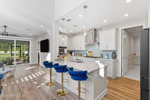 43 Pathway Court, St. Johns FL - photo 10 of 40
