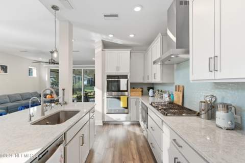 43 Pathway Court, St. Johns FL - photo 11 of 40