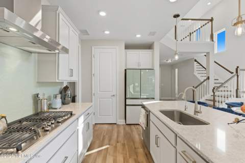 43 Pathway Court, St. Johns FL - photo 12 of 40