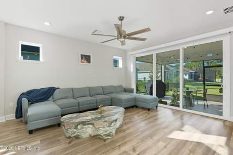 43 Pathway Court, St. Johns FL - photo 13 of 40