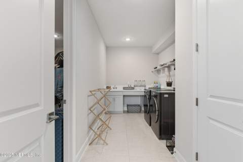 43 Pathway Court, St. Johns FL - photo 14 of 40