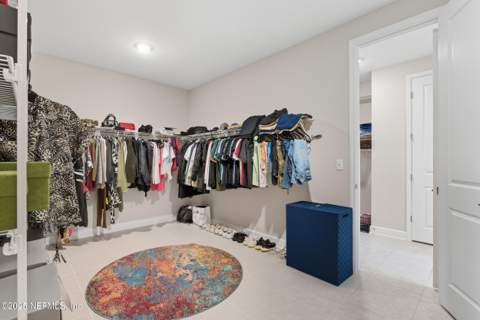 43 Pathway Court, St. Johns FL - photo 15 of 40