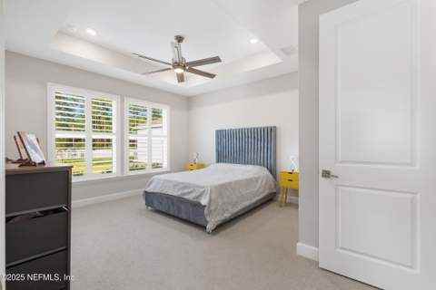 43 Pathway Court, St. Johns FL - photo 17 of 40