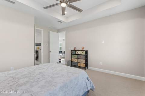 43 Pathway Court, St. Johns FL - photo 18 of 40