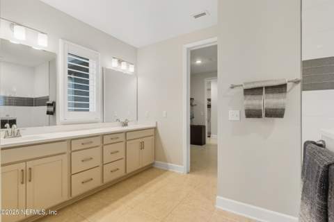43 Pathway Court, St. Johns FL - photo 19 of 40