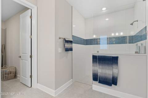 43 Pathway Court, St. Johns FL - photo 20 of 40