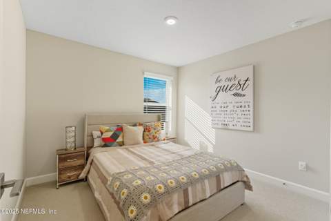 43 Pathway Court, St. Johns FL - photo 21 of 40