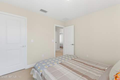 43 Pathway Court, St. Johns FL - photo 22 of 40