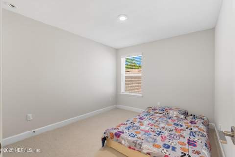 43 Pathway Court, St. Johns FL - photo 23 of 40