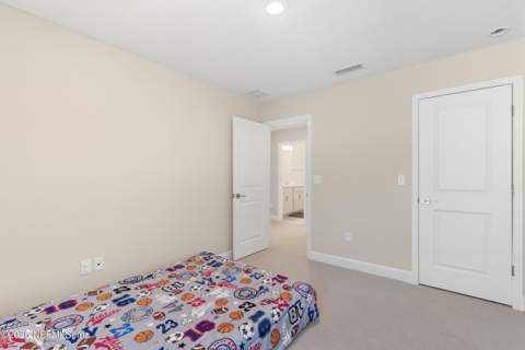 43 Pathway Court, St. Johns FL - photo 24 of 40
