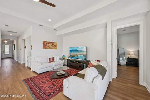 181 Lamego Lane, St. Augustine FL - photo 16 of 66