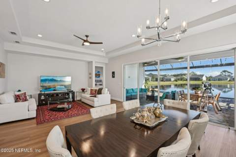 181 Lamego Lane, St. Augustine FL - photo 13 of 66