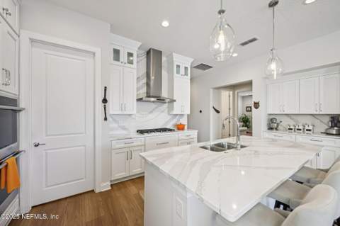 181 Lamego Lane, St. Augustine FL - photo 10 of 66