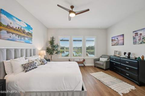 181 Lamego Lane, St. Augustine FL - photo 17 of 66