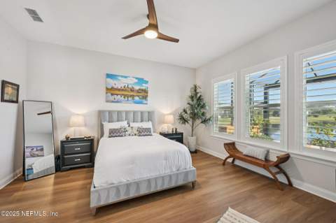 181 Lamego Lane, St. Augustine FL - photo 18 of 66
