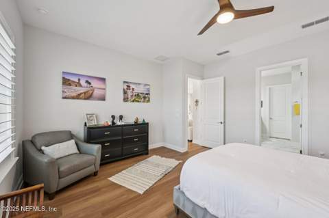 181 Lamego Lane, St. Augustine FL - photo 24 of 66