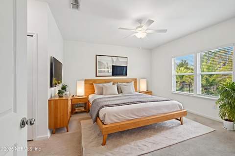 84927 Fall River Parkway, Fernandina Beach FL - photo 13 of 53