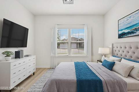 84927 Fall River Parkway, Fernandina Beach FL - photo 16 of 53