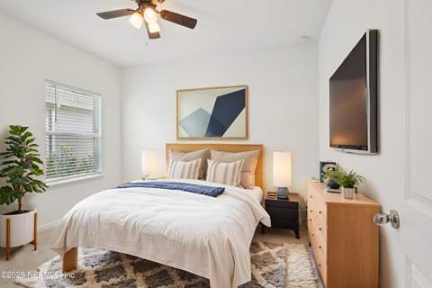 84927 Fall River Parkway, Fernandina Beach FL - photo 18 of 53