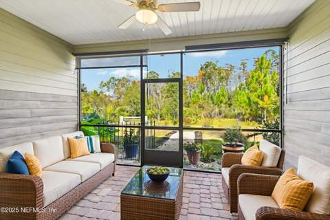 84927 Fall River Parkway, Fernandina Beach FL - photo 12 of 53