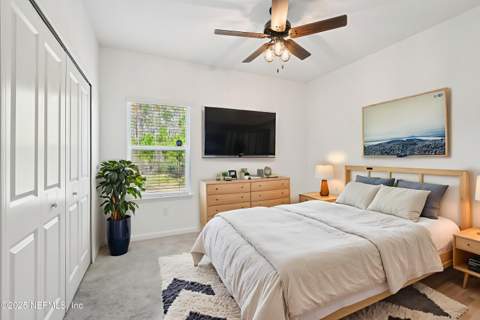 84927 Fall River Parkway, Fernandina Beach FL - photo 20 of 53
