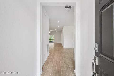 84927 Fall River Parkway, Fernandina Beach FL - photo 23 of 53